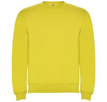 Maglione a girocollo unisex Clasica FullGadgets.com