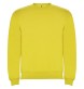 Maglione a girocollo unisex Clasica FullGadgets.com