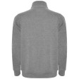 Maglione con cerniera a un quarto Aneto FullGadgets.com