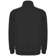 Maglione con cerniera a un quarto Aneto FullGadgets.com