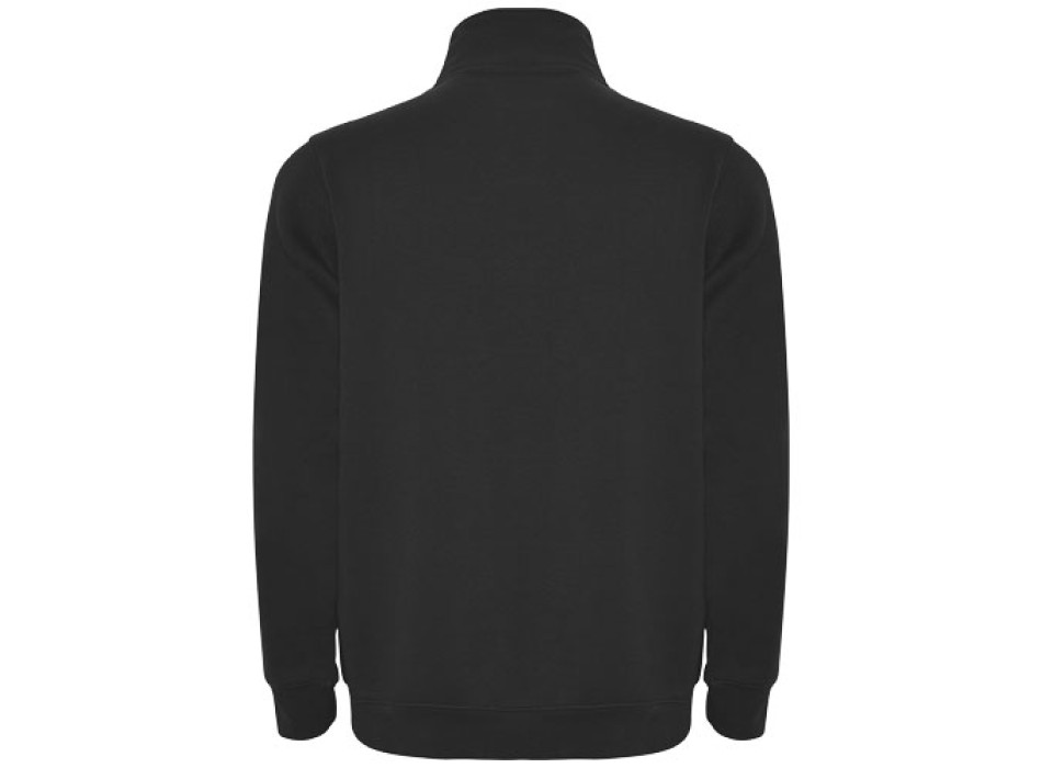 Maglione con cerniera a un quarto Aneto FullGadgets.com