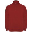 Maglione con cerniera a un quarto Aneto FullGadgets.com