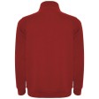 Maglione con cerniera a un quarto Aneto FullGadgets.com