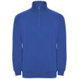 Maglione con cerniera a un quarto Aneto FullGadgets.com