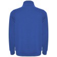 Maglione con cerniera a un quarto Aneto FullGadgets.com