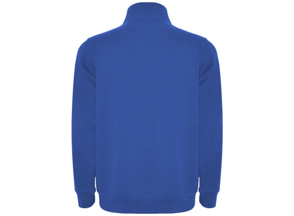 Maglione con cerniera a un quarto Aneto FullGadgets.com