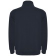 Maglione con cerniera a un quarto Aneto FullGadgets.com