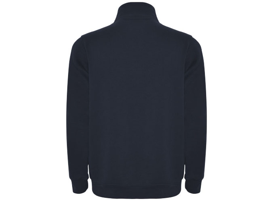 Maglione con cerniera a un quarto Aneto FullGadgets.com