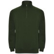 Maglione con cerniera a un quarto Aneto FullGadgets.com