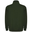 Maglione con cerniera a un quarto Aneto FullGadgets.com