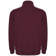 Maglione con cerniera a un quarto Aneto FullGadgets.com