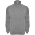 Maglione con cerniera a un quarto Aneto FullGadgets.com