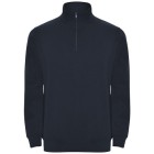 Maglione con cerniera a un quarto Aneto FullGadgets.com