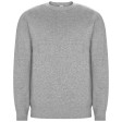 Maglione unisex a girocollo Batian FullGadgets.com