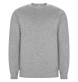 Maglione unisex a girocollo Batian FullGadgets.com