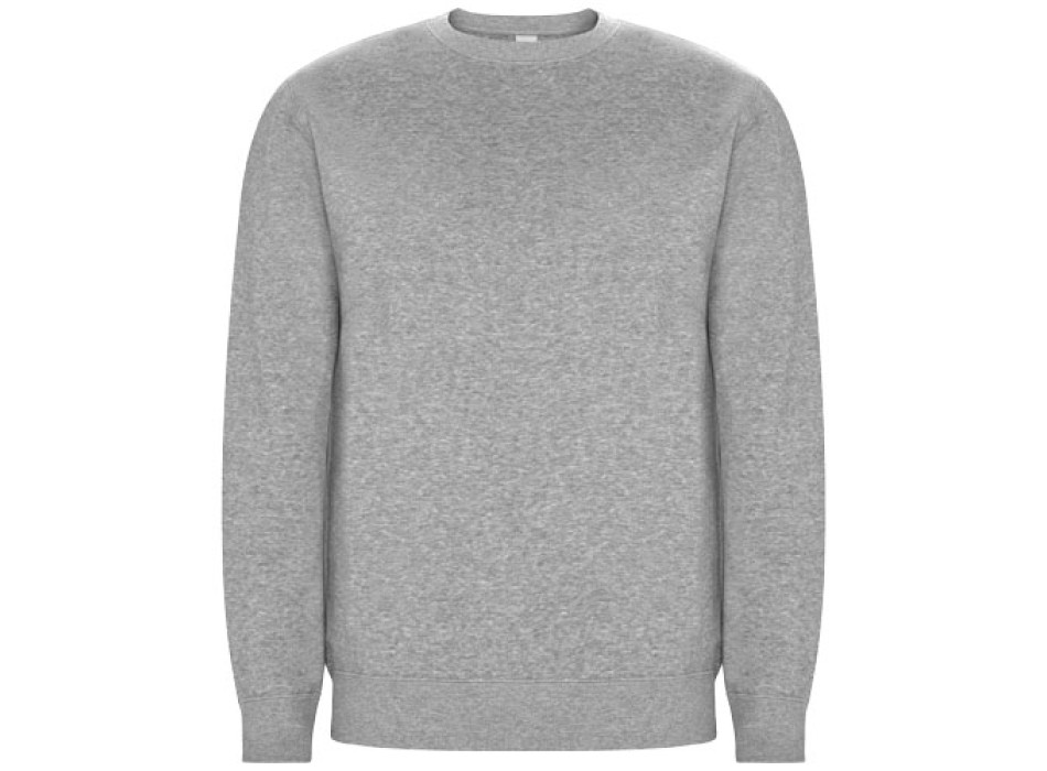 Maglione unisex a girocollo Batian FullGadgets.com