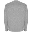 Maglione unisex a girocollo Batian FullGadgets.com