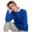 Maglione unisex a girocollo Batian FullGadgets.com