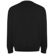 Maglione unisex a girocollo Batian FullGadgets.com