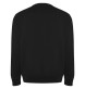 Maglione unisex a girocollo Batian FullGadgets.com