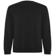 Maglione unisex a girocollo Batian FullGadgets.com