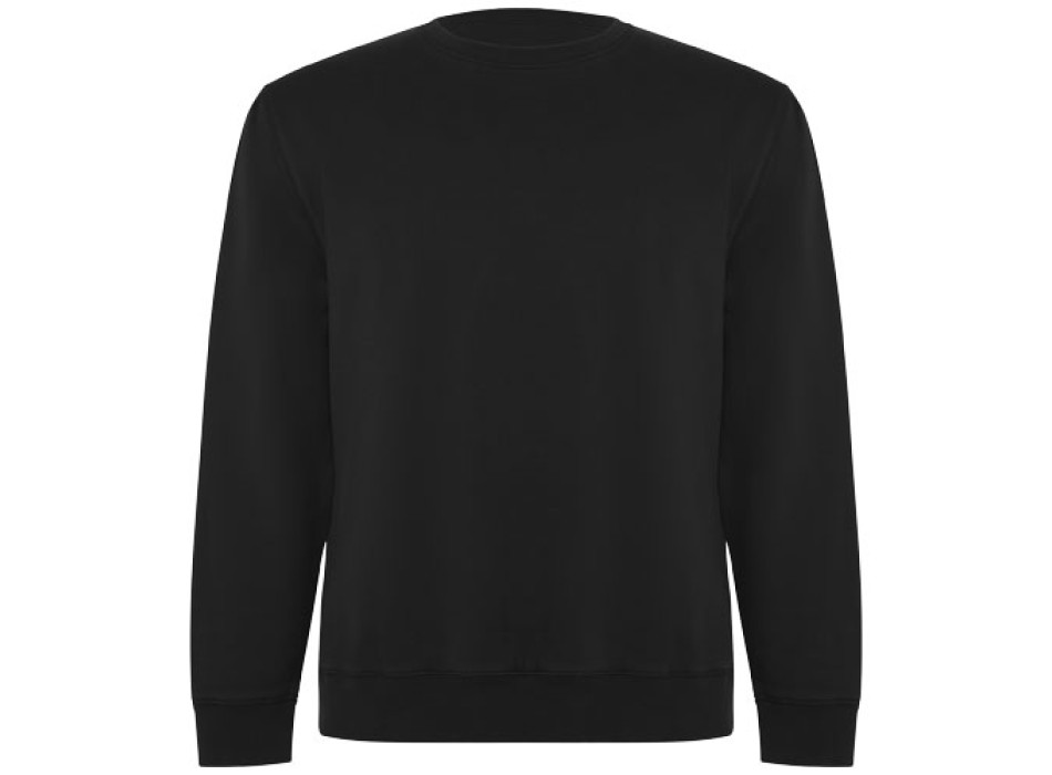 Maglione unisex a girocollo Batian FullGadgets.com