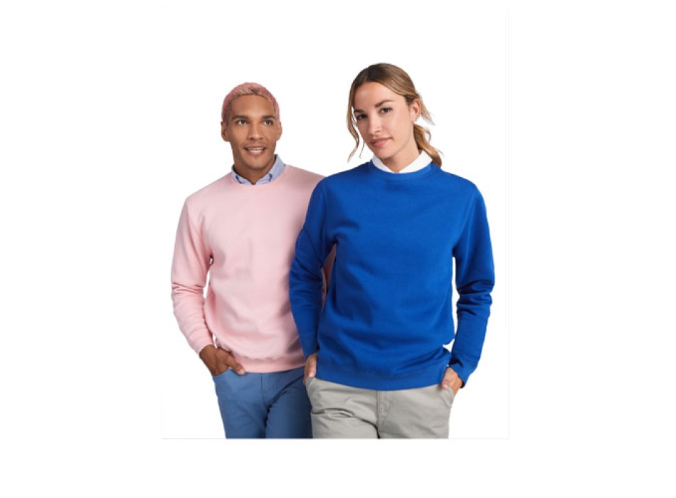 Maglione unisex a girocollo Batian FullGadgets.com