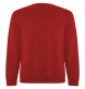 Maglione unisex a girocollo Batian FullGadgets.com