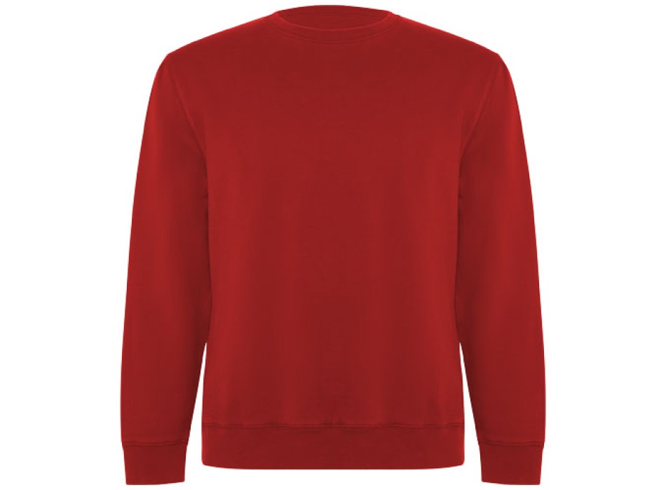 Maglione unisex a girocollo Batian FullGadgets.com