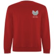 Maglione unisex a girocollo Batian FullGadgets.com