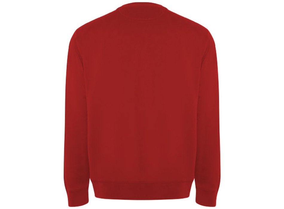 Maglione unisex a girocollo Batian FullGadgets.com