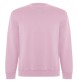 Maglione unisex a girocollo Batian FullGadgets.com