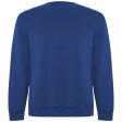 Maglione unisex a girocollo Batian FullGadgets.com