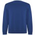 Maglione unisex a girocollo Batian