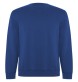 Maglione unisex a girocollo Batian FullGadgets.com