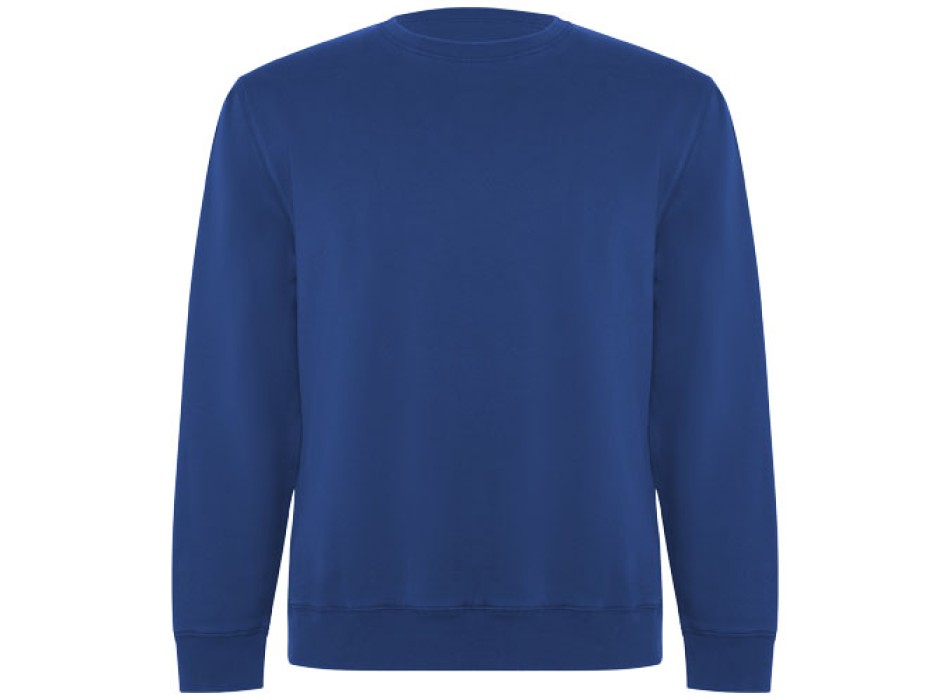 Maglione unisex a girocollo Batian FullGadgets.com