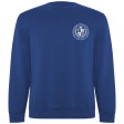 Maglione unisex a girocollo Batian FullGadgets.com