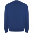 Maglione unisex a girocollo Batian FullGadgets.com