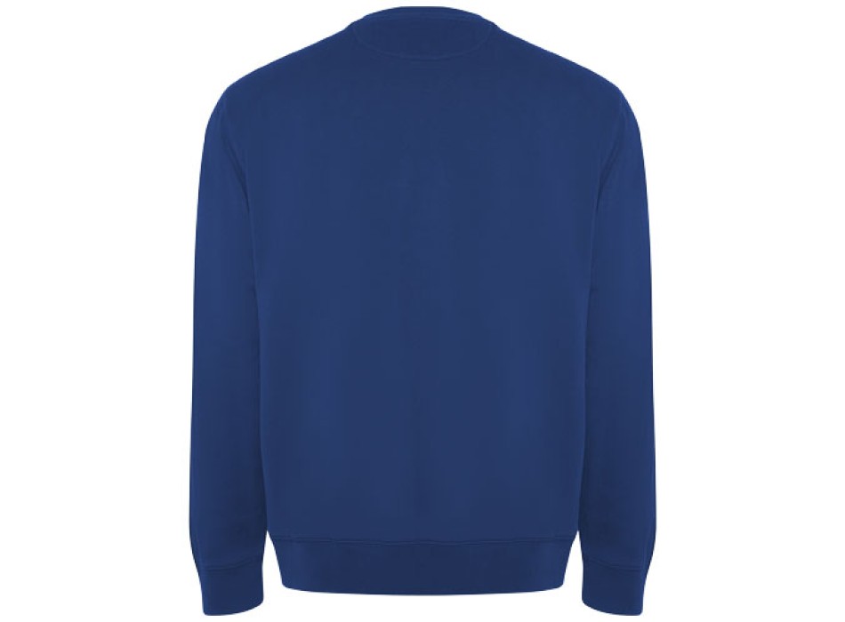 Maglione unisex a girocollo Batian FullGadgets.com