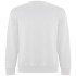 Maglione unisex a girocollo Batian