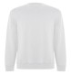 Maglione unisex a girocollo Batian FullGadgets.com