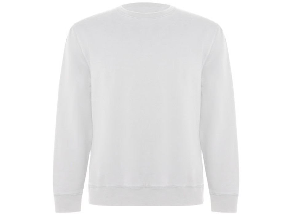 Maglione unisex a girocollo Batian FullGadgets.com