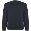 Maglione unisex a girocollo Batian FullGadgets.com