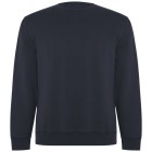 Maglione unisex a girocollo Batian FullGadgets.com