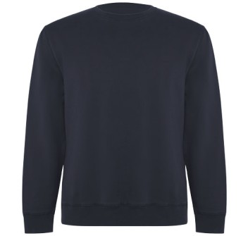 Maglione unisex a girocollo Batian FullGadgets.com