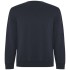 Maglione unisex a girocollo Batian