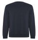 Maglione unisex a girocollo Batian FullGadgets.com