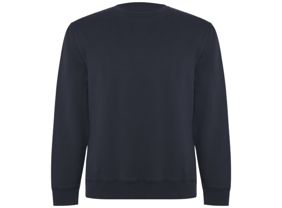 Maglione unisex a girocollo Batian FullGadgets.com