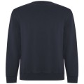 Maglione unisex a girocollo Batian