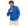 Maglione unisex con cerniera intera Ulan FullGadgets.com